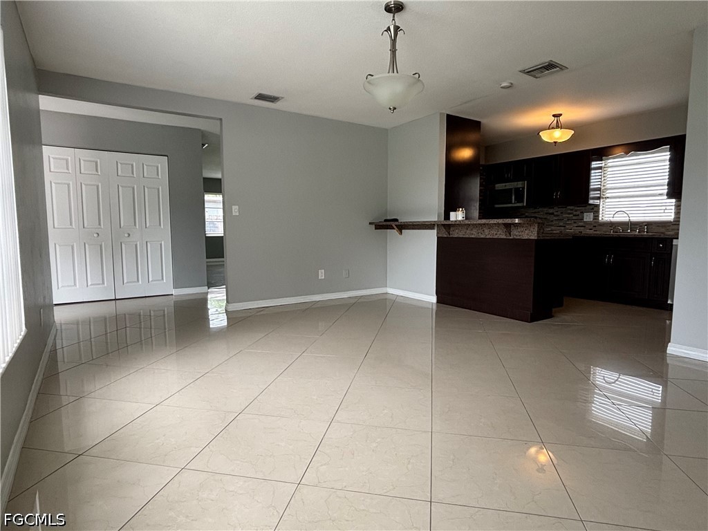 209 Punta Alta Ct Property Photo 20