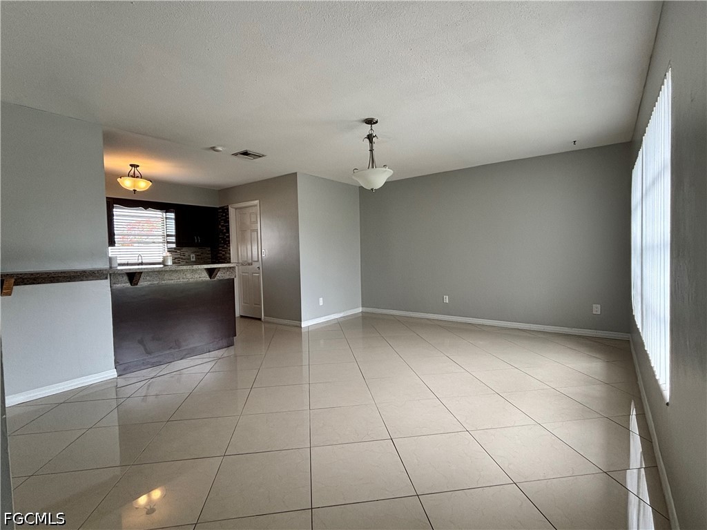 209 Punta Alta Ct Property Photo 21
