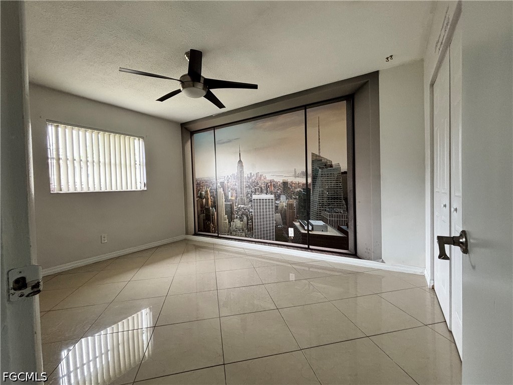 209 Punta Alta Ct Property Photo 22