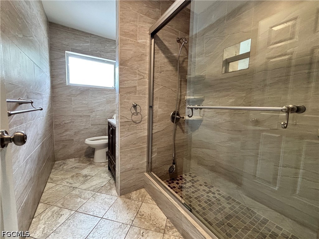 209 Punta Alta Ct Property Photo 23
