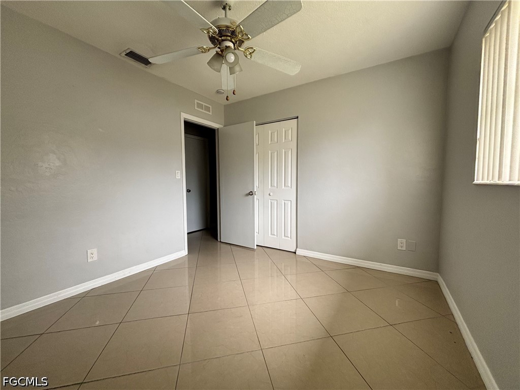 209 Punta Alta Ct Property Photo 25
