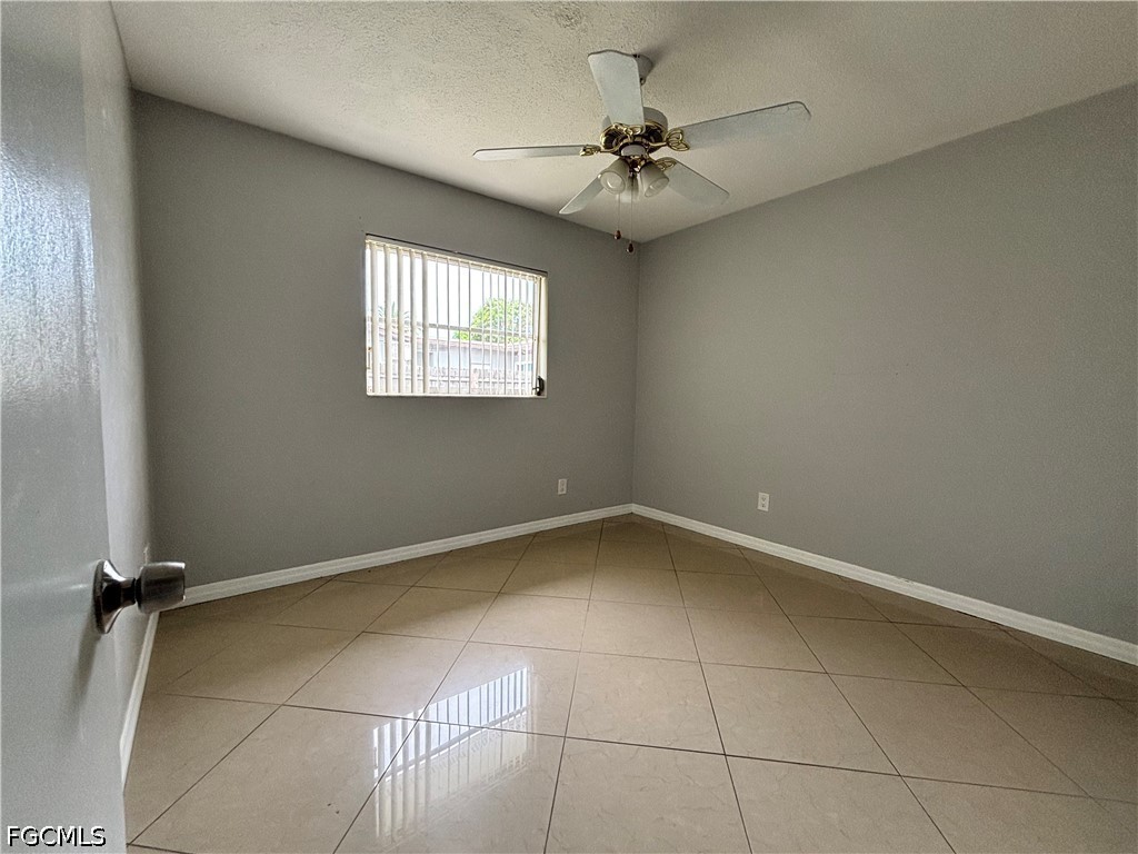 209 Punta Alta Ct Property Photo 26