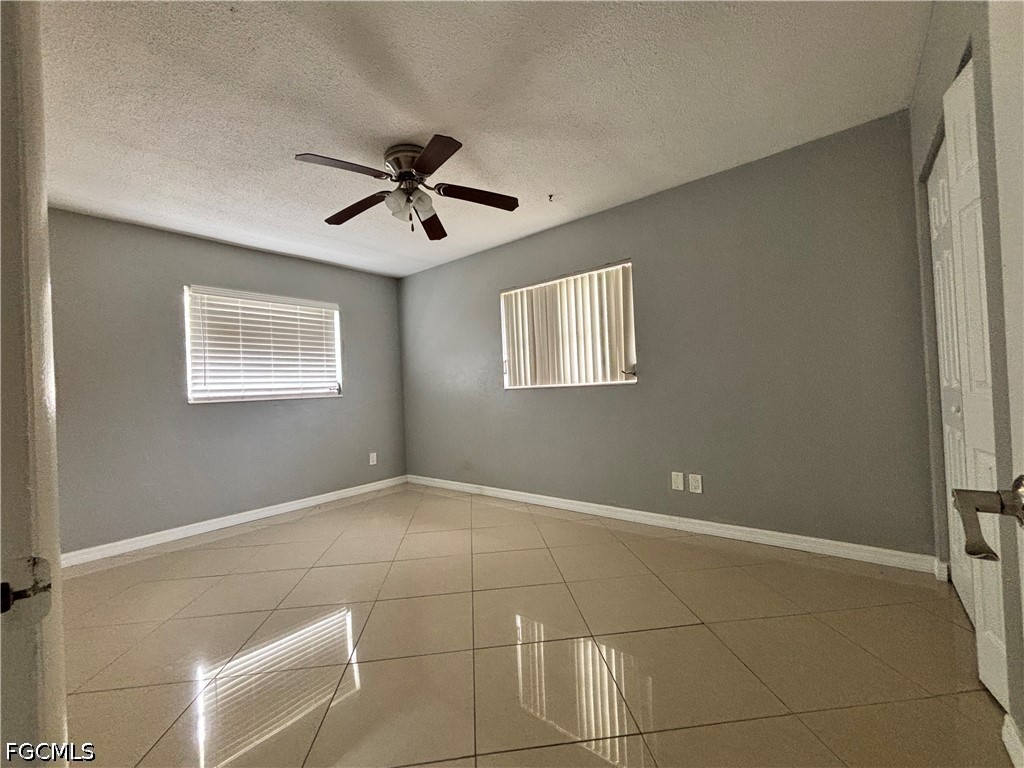 209 Punta Alta Ct Property Photo 27