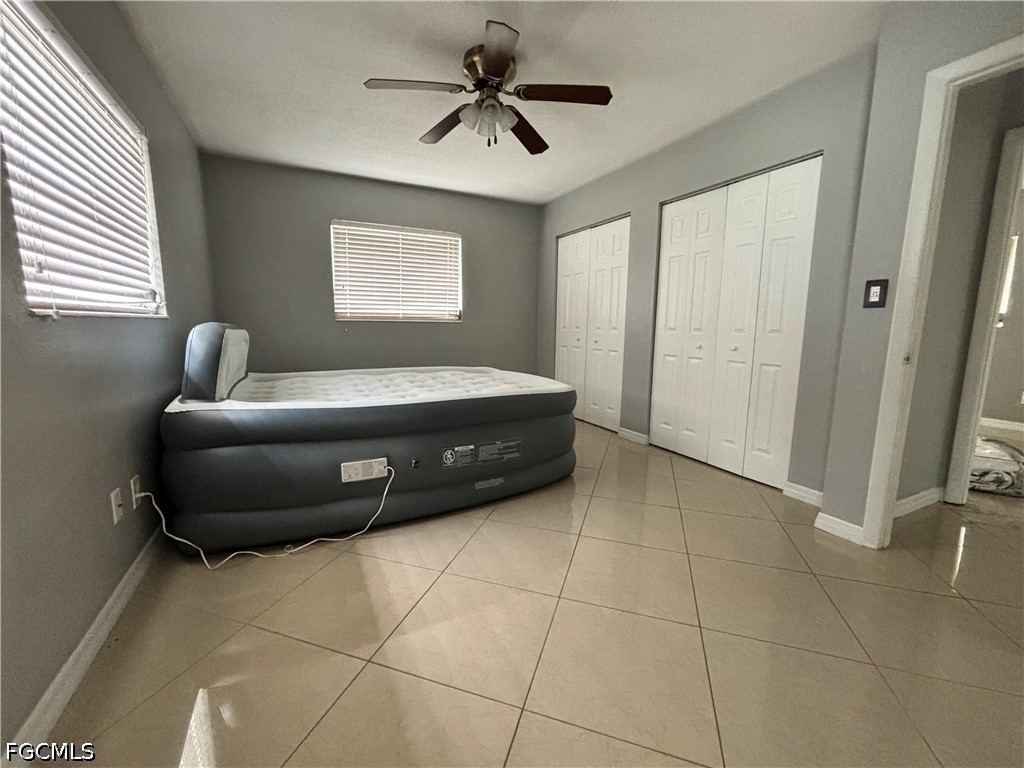 209 Punta Alta Ct Property Photo 28