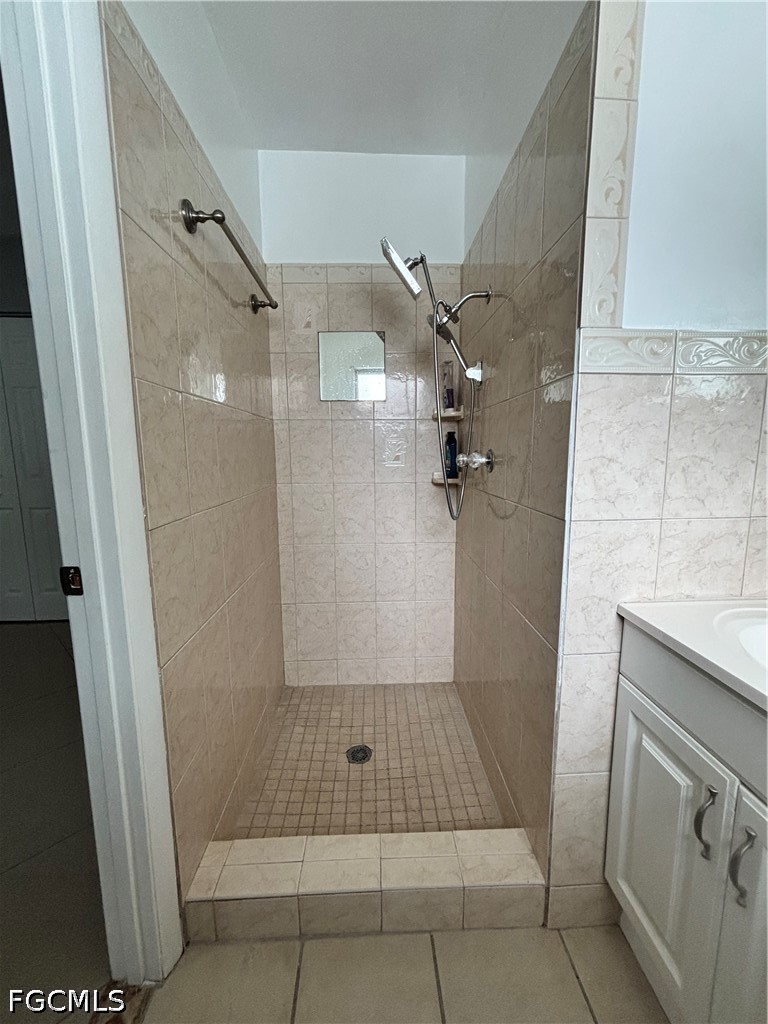 209 Punta Alta Ct Property Photo 29