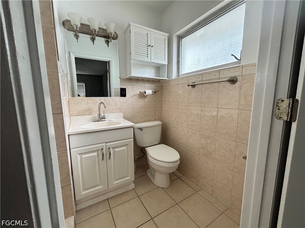 209 Punta Alta Ct Property Photo 30
