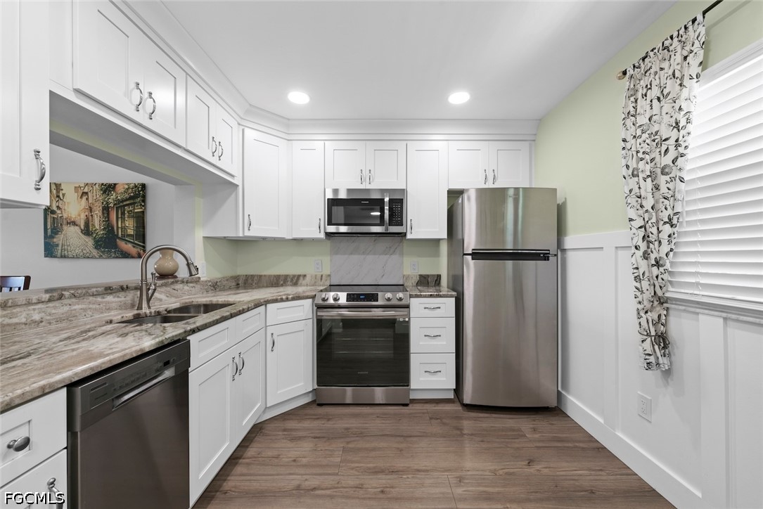 1747 Pebble Beach Dr 113 Property Photo 6