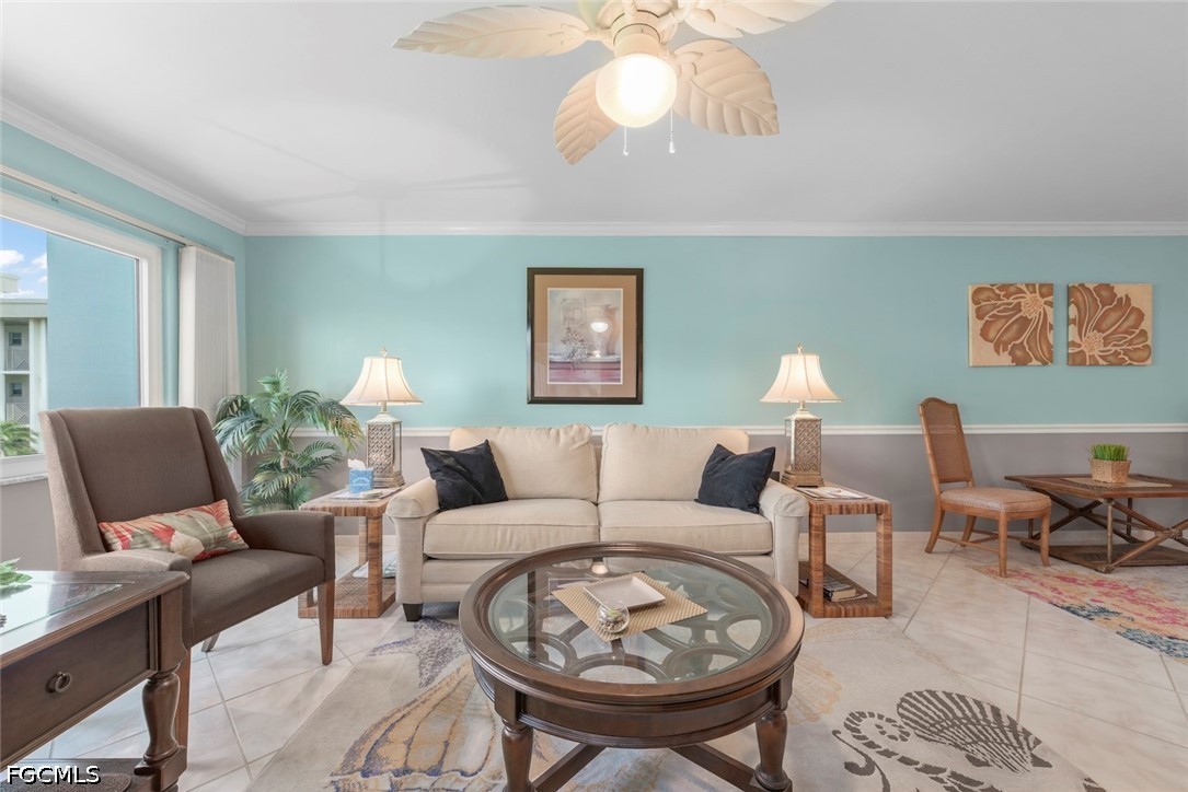 6102 Augusta Dr 207 Property Photo 11