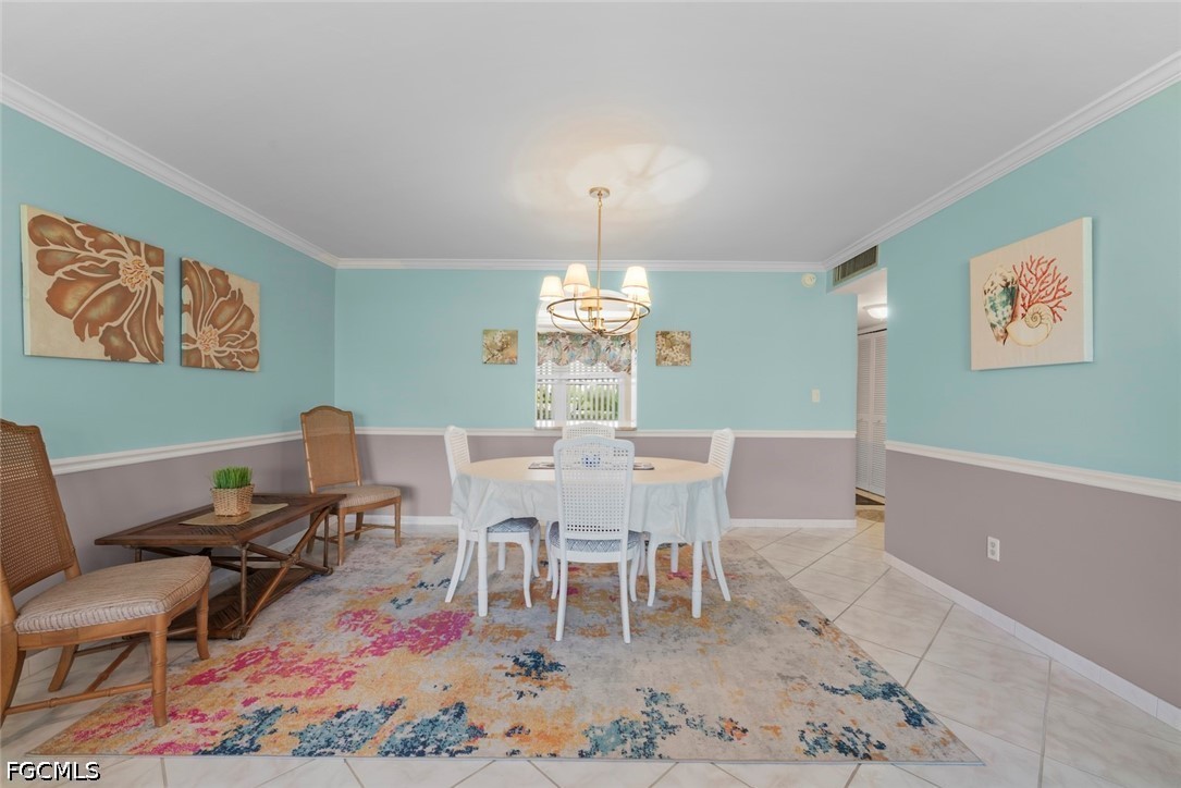 6102 Augusta Dr 207 Property Photo 13