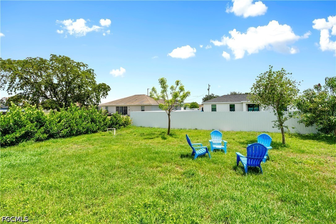336 Ne 30th Ter Property Photo 15