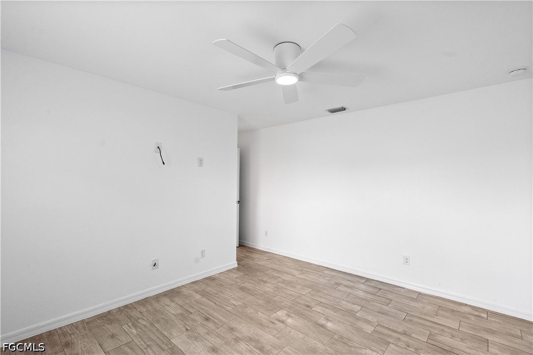 336 Ne 30th Ter Property Photo 31