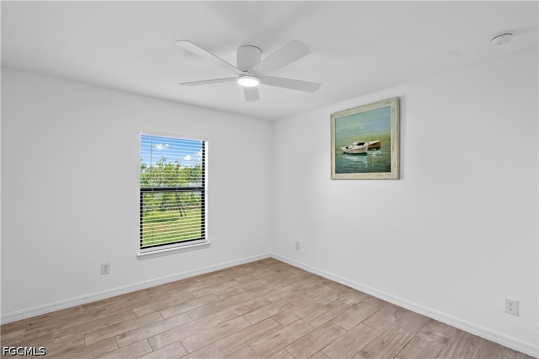 336 Ne 30th Ter Property Photo 32