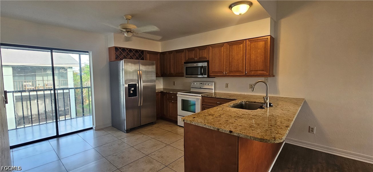 4904 Vincennes Ct 209 Property Photo 4