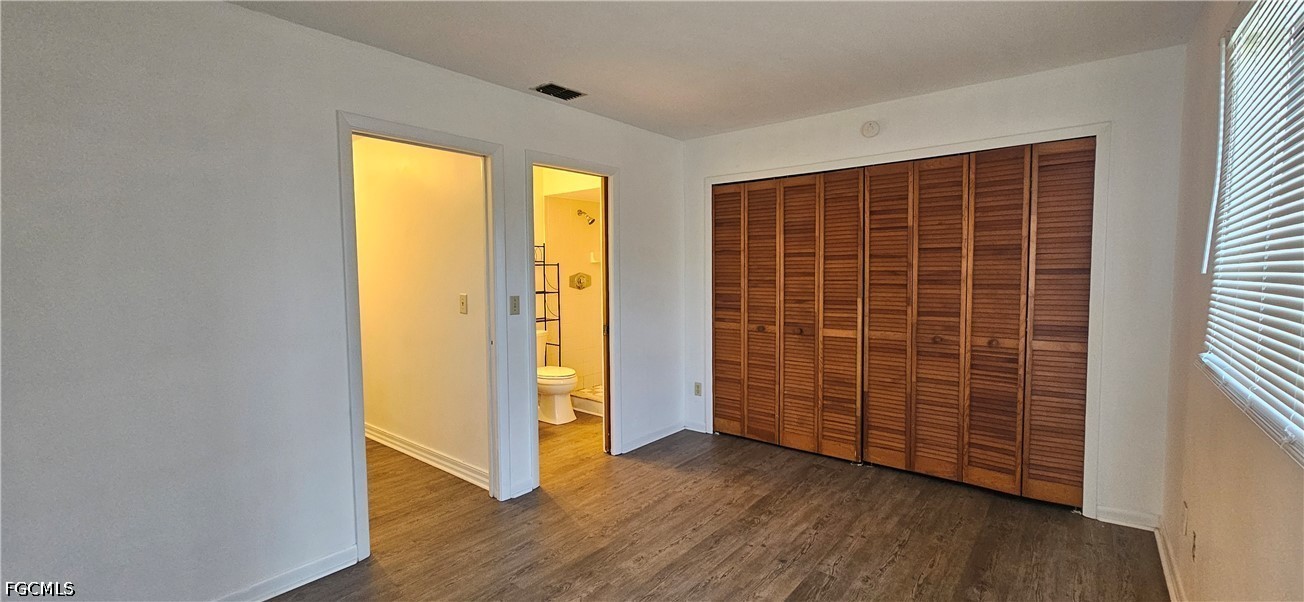 4904 Vincennes Ct 209 Property Photo 10