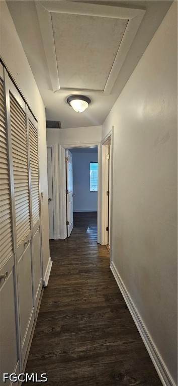 4904 Vincennes Ct 209 Property Photo 14