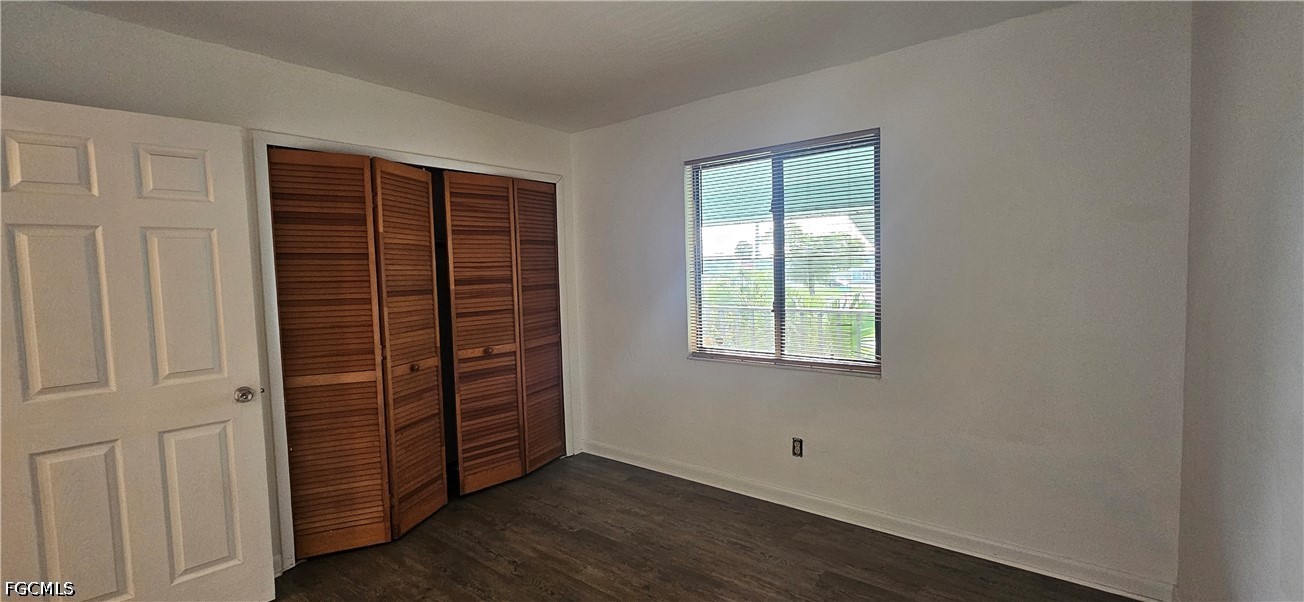 4904 Vincennes Ct 209 Property Photo 17