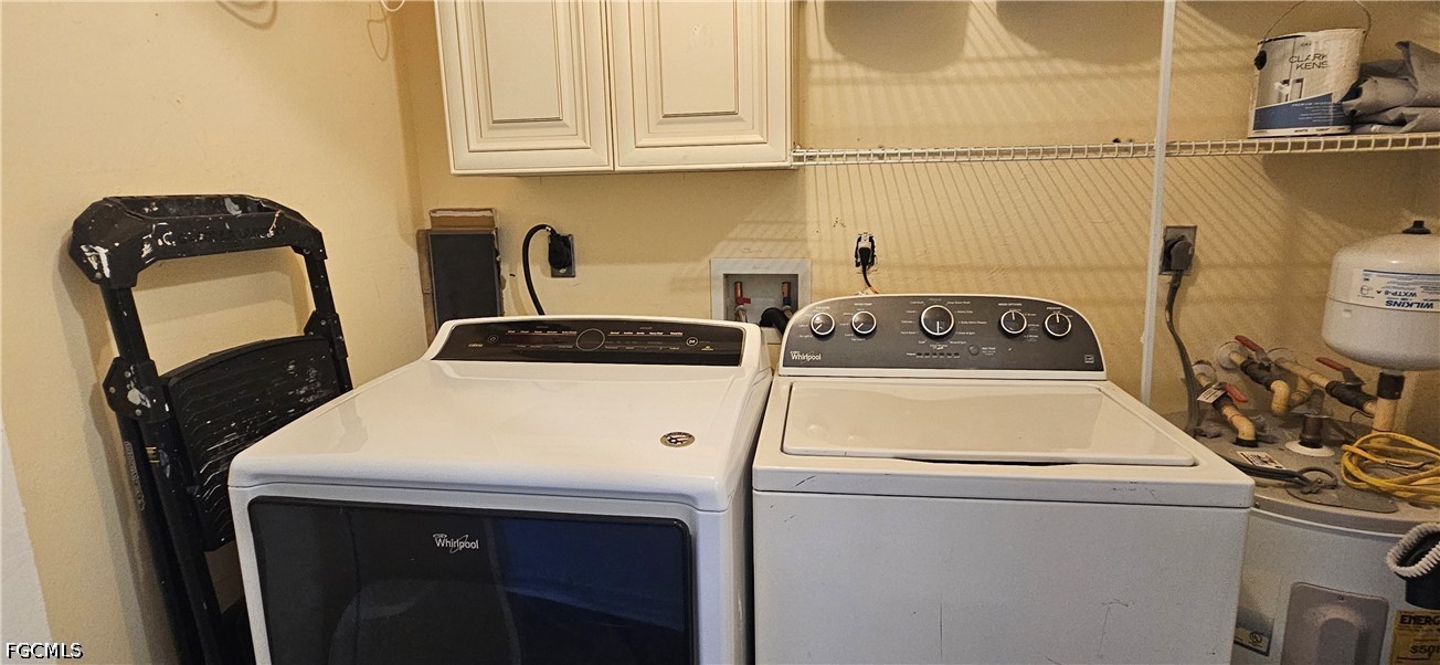4904 Vincennes Ct 209 Property Photo 18
