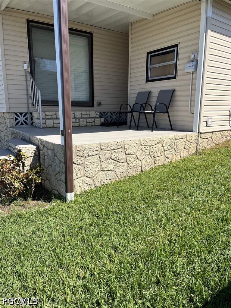 17920 Bryan Ct Property Photo 4