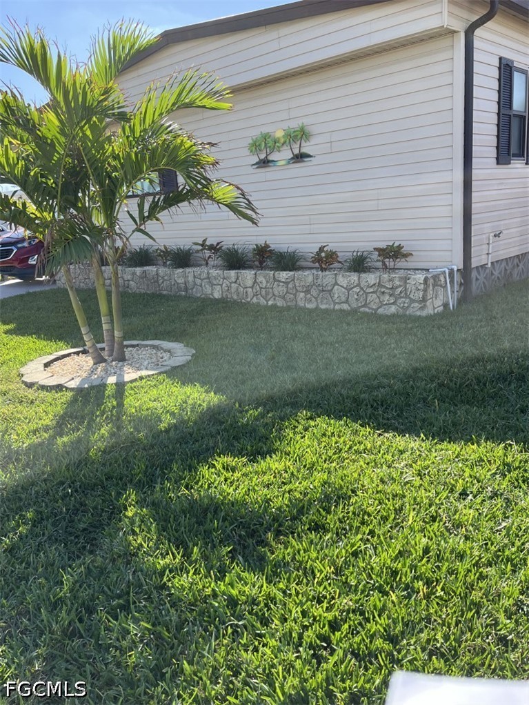 17920 Bryan Ct Property Photo 7