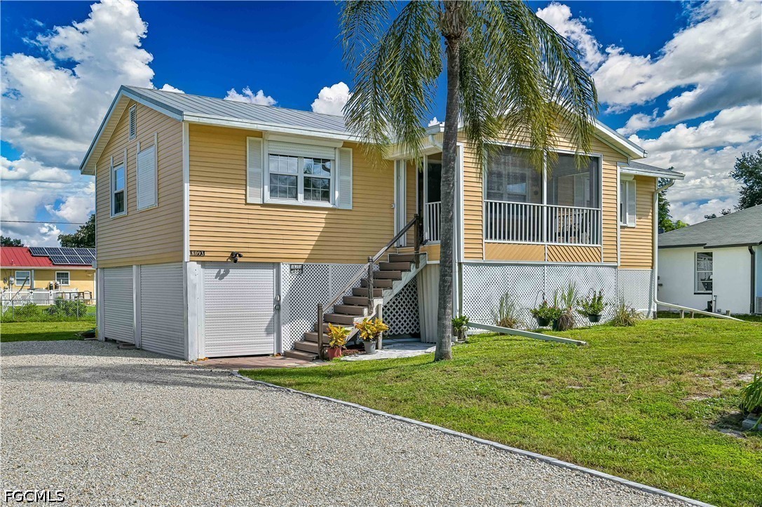 8093 Anhinga Rd Property Photo 1