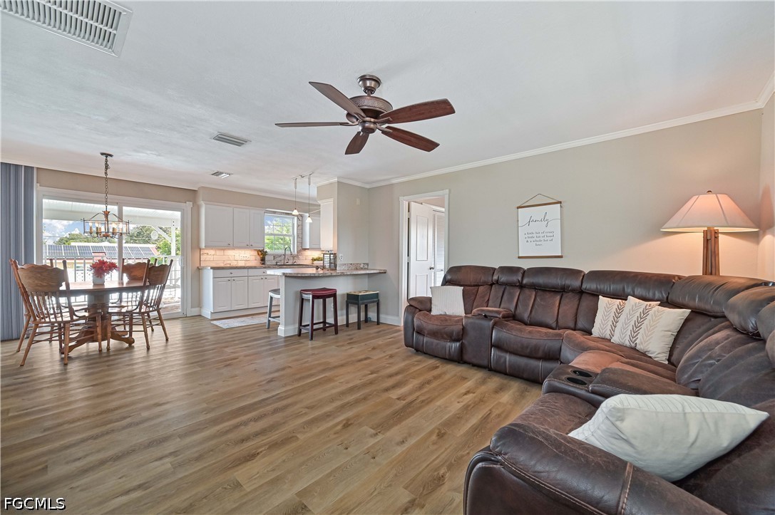 8093 Anhinga Rd Property Photo 12