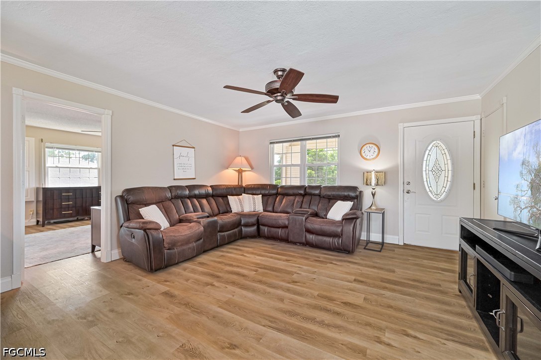 8093 Anhinga Rd Property Photo 13