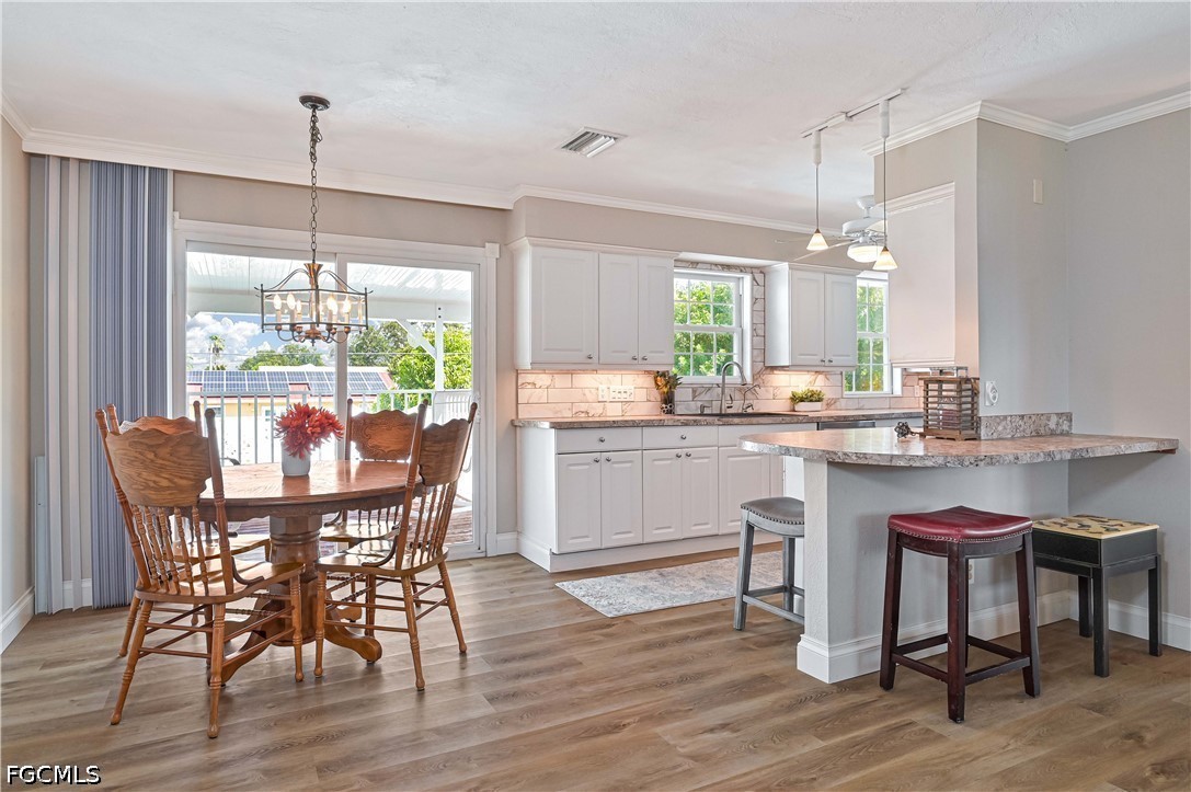 8093 Anhinga Rd Property Photo 16