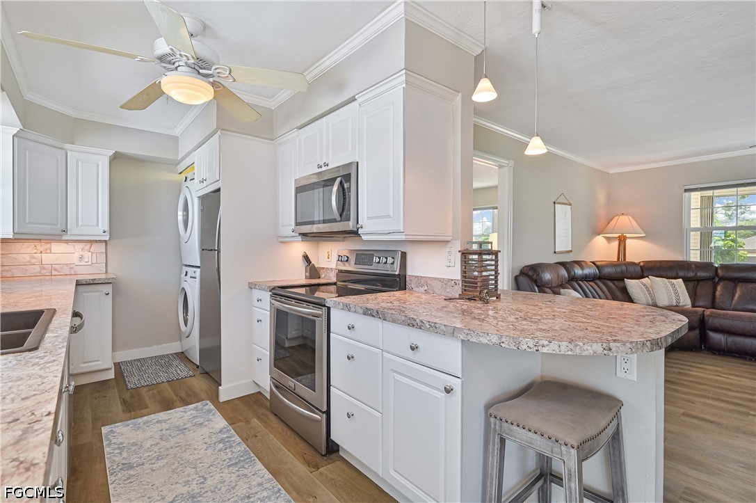 8093 Anhinga Rd Property Photo 19