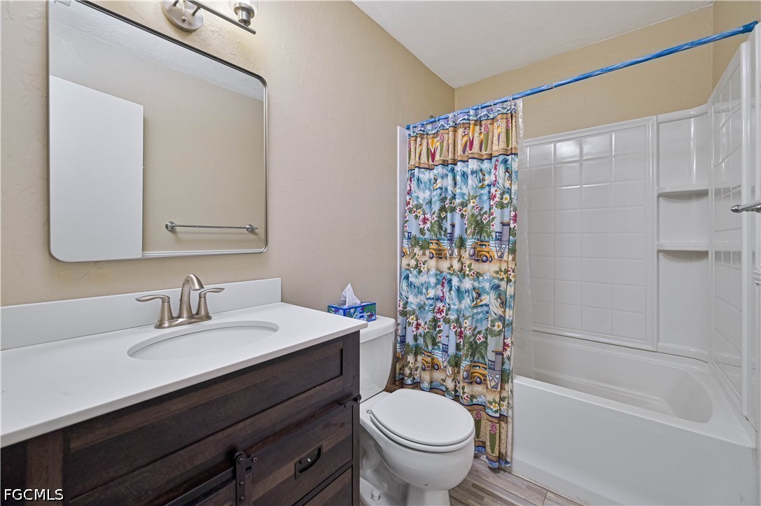 8093 Anhinga Rd Property Photo 26