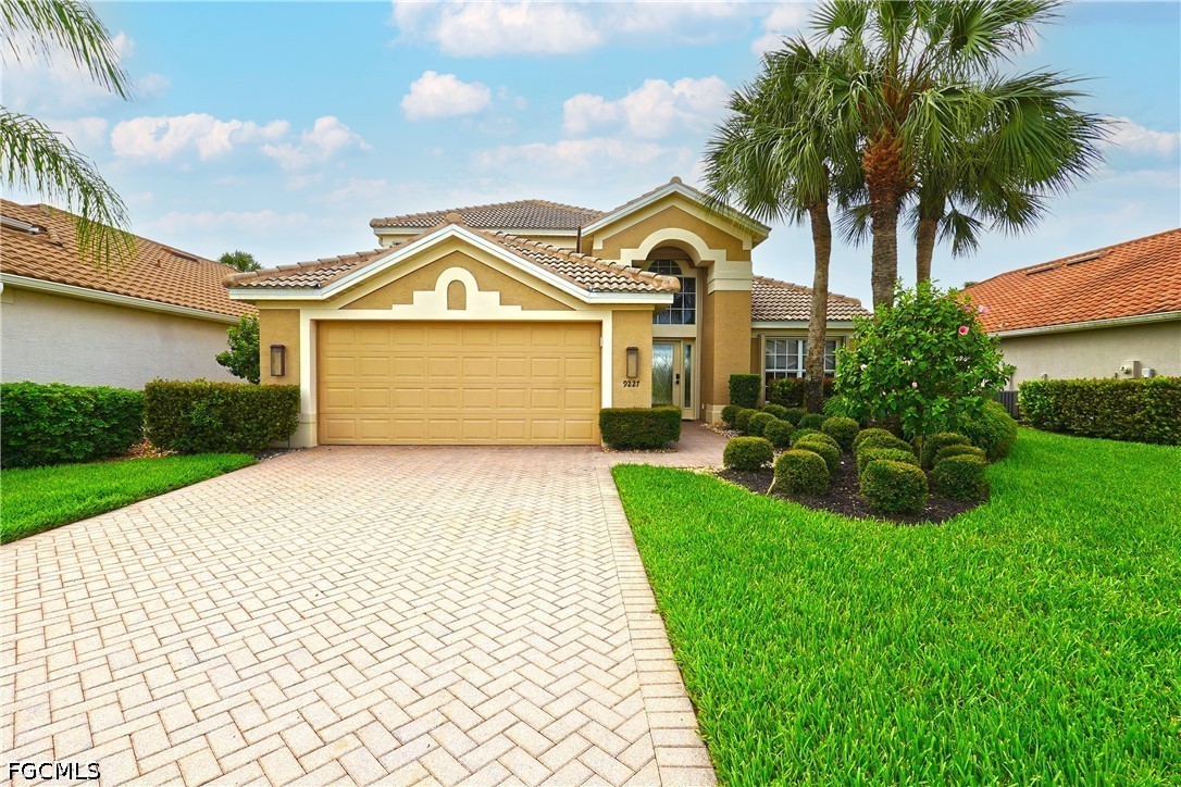 9227 Independence Way Property Photo 1