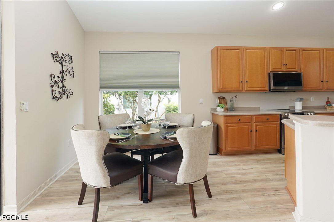 9227 Independence Way Property Photo 10