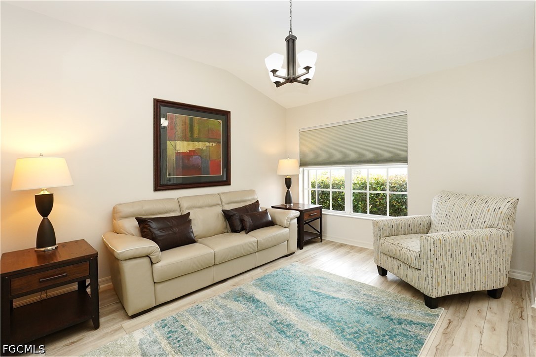 9227 Independence Way Property Photo 11