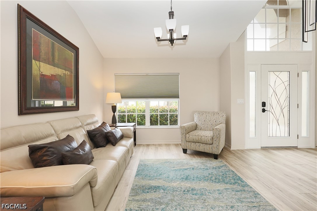 9227 Independence Way Property Photo 12