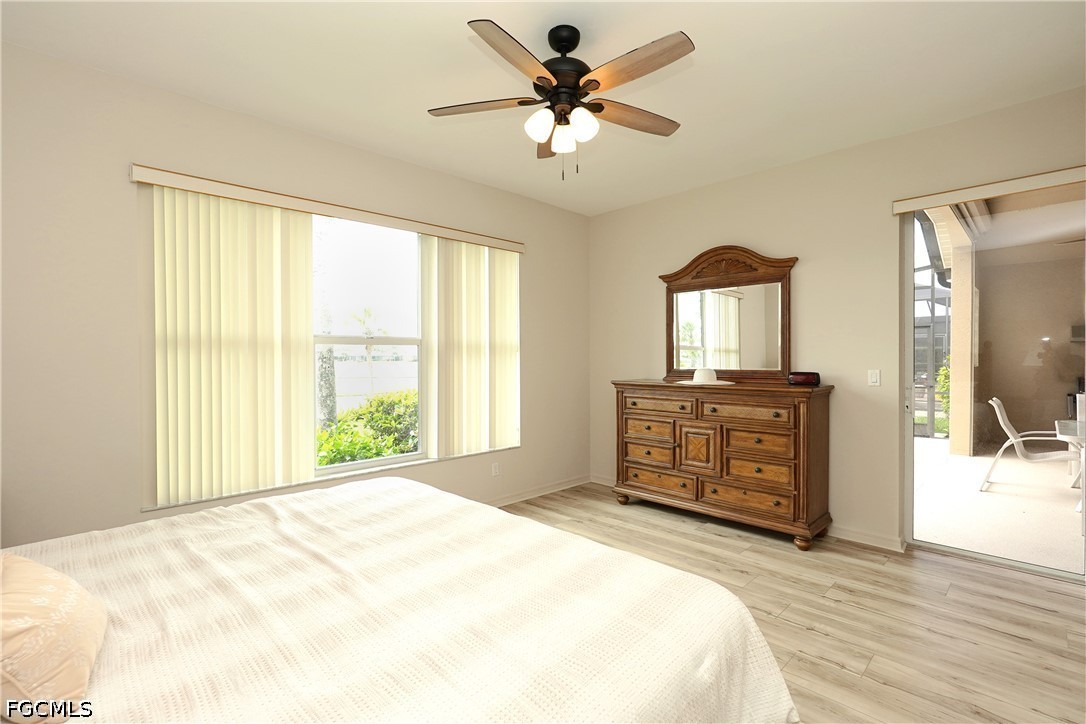 9227 Independence Way Property Photo 13
