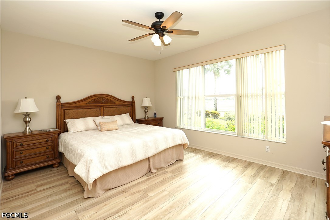 9227 Independence Way Property Photo 14