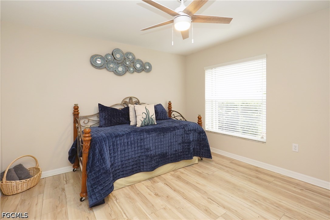 9227 Independence Way Property Photo 17