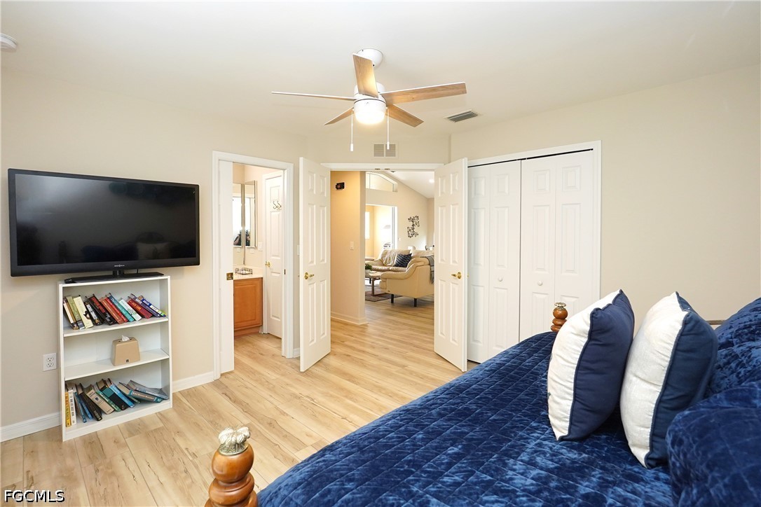 9227 Independence Way Property Photo 18