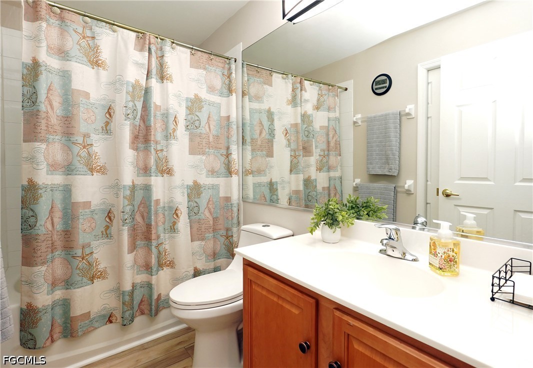 9227 Independence Way Property Photo 19