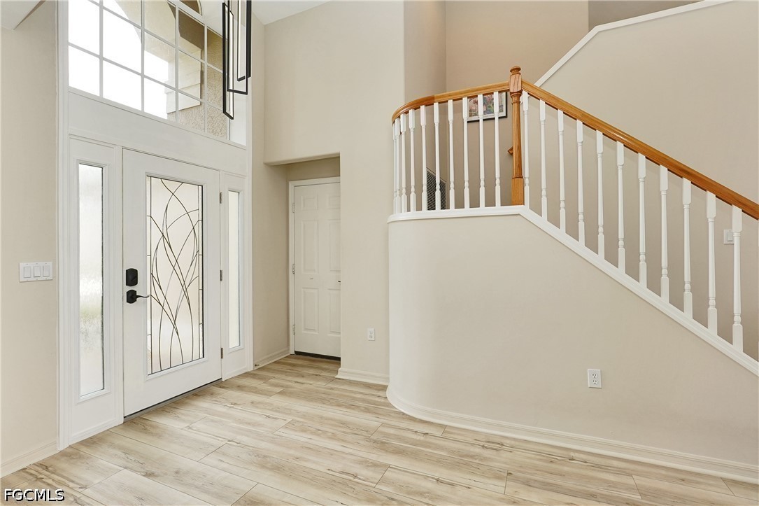 9227 Independence Way Property Photo 20