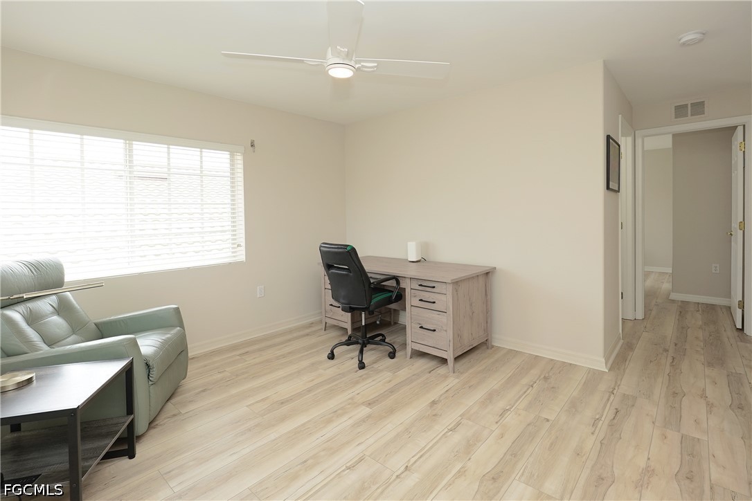 9227 Independence Way Property Photo 22