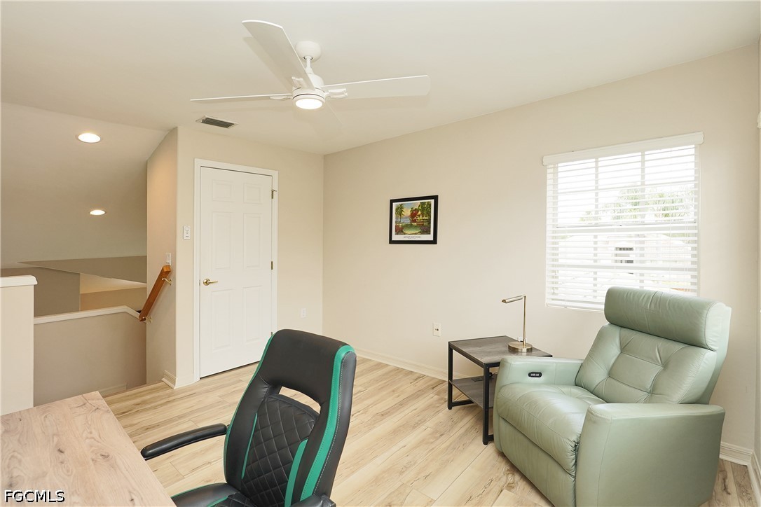 9227 Independence Way Property Photo 23