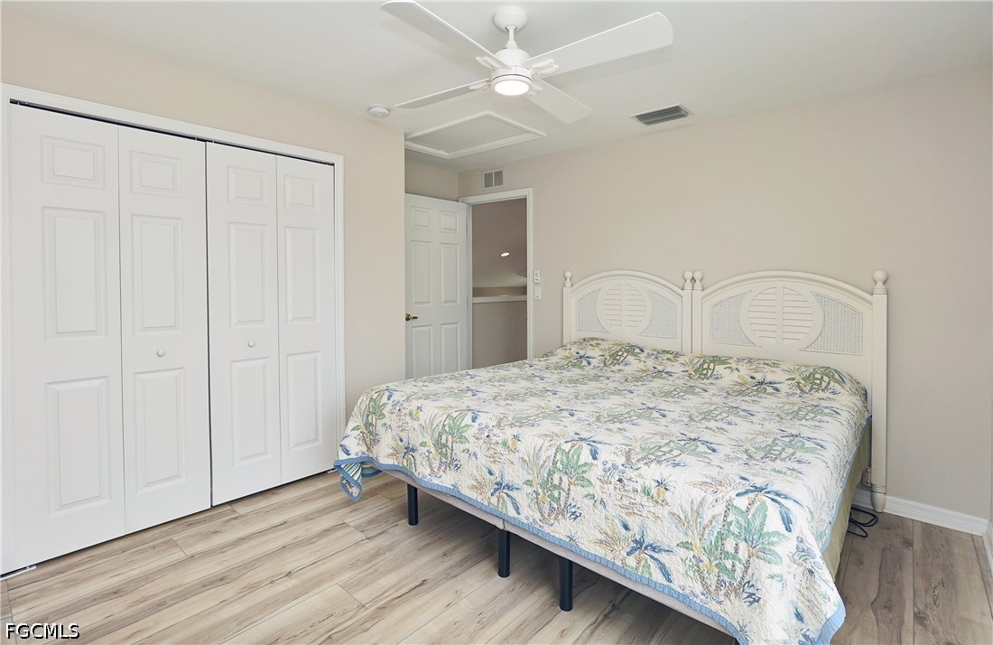 9227 Independence Way Property Photo 25