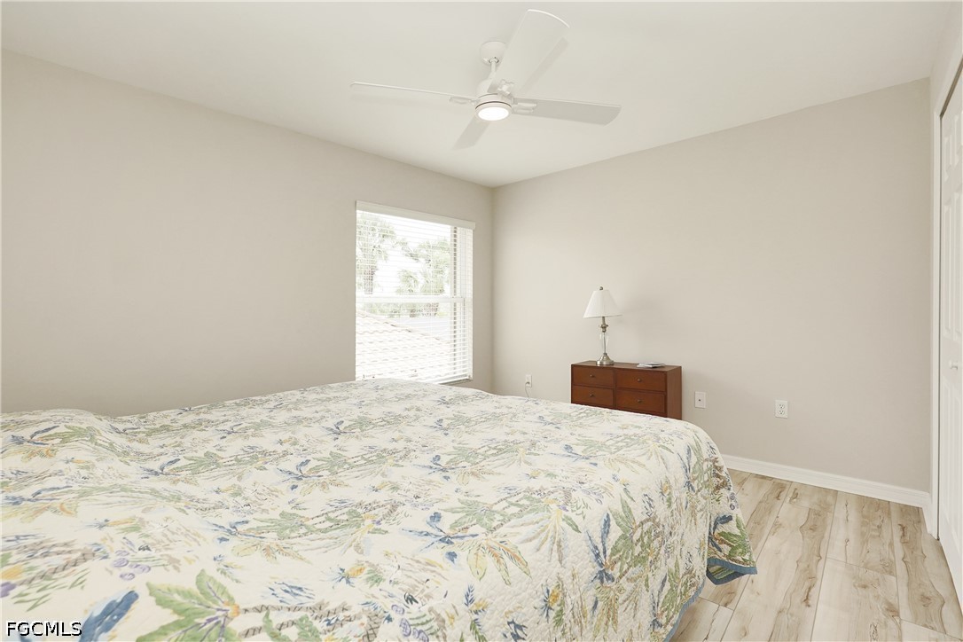 9227 Independence Way Property Photo 26