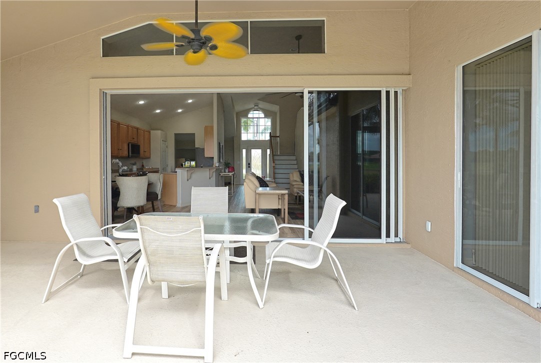 9227 Independence Way Property Photo 29