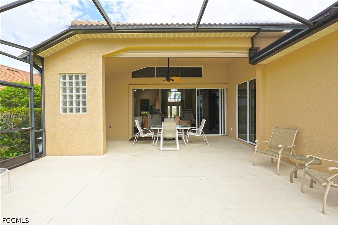 9227 Independence Way Property Photo 31
