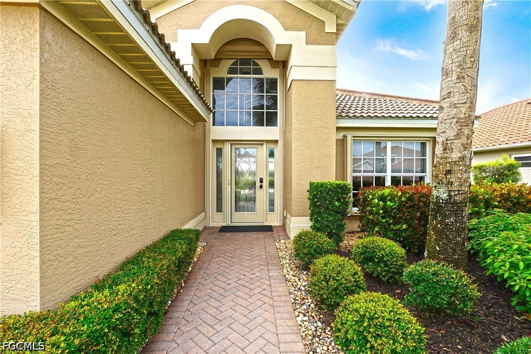 9227 Independence Way Property Photo 32
