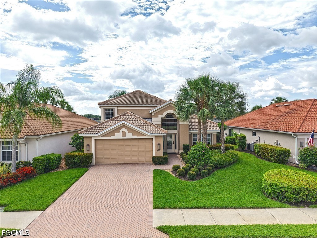 9227 Independence Way Property Photo 33