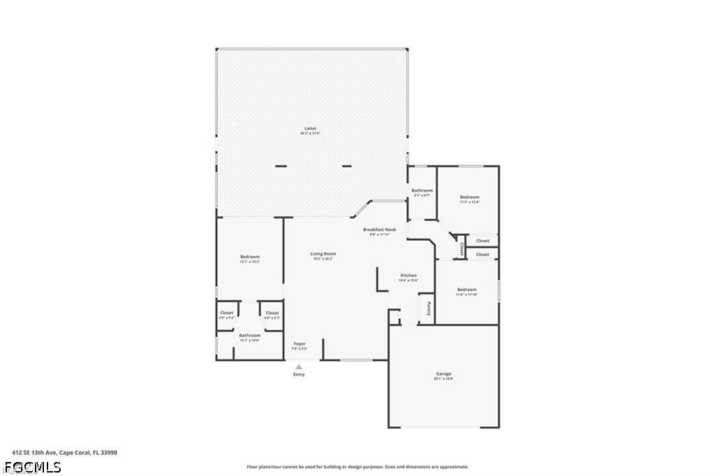 412 Se 13th Ave Property Photo 49