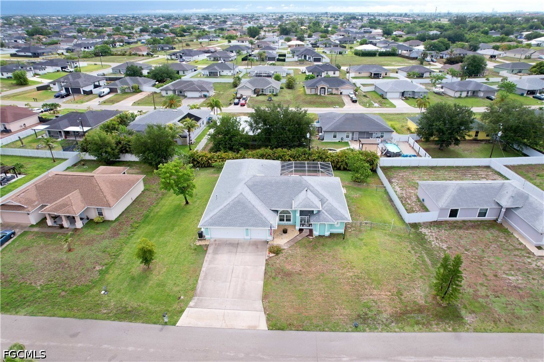 469 Ne 1st Pl Property Photo 8