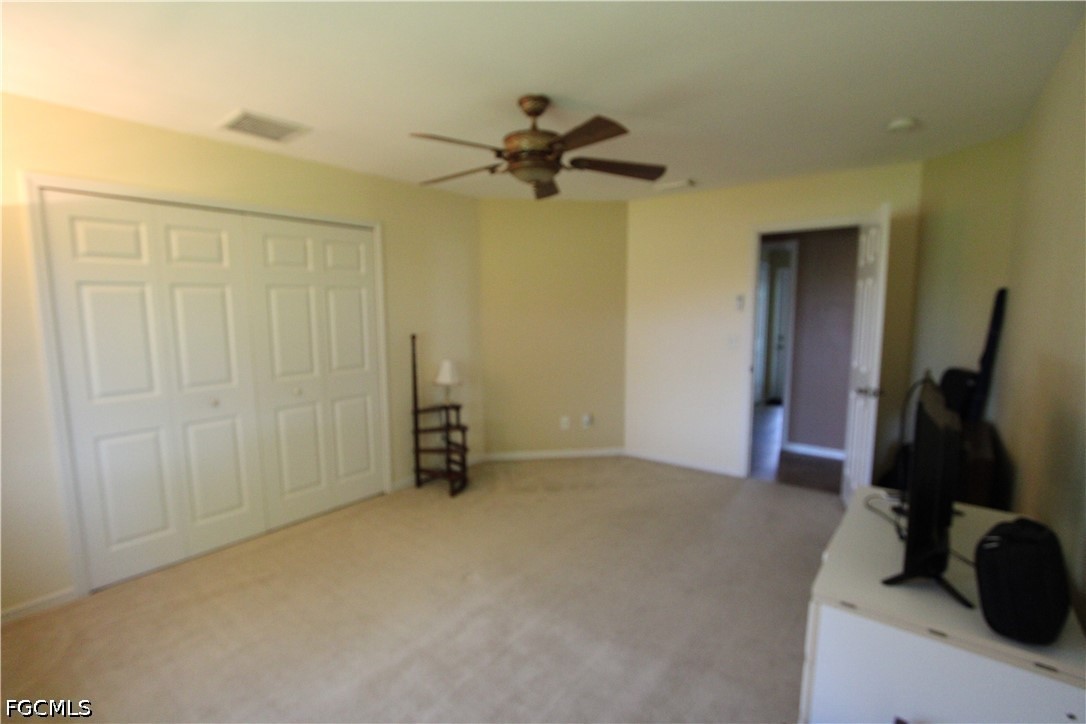 469 Ne 1st Pl Property Photo 42